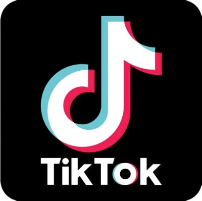 TikTokライブ配信中！🎥