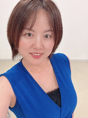 profile icon
