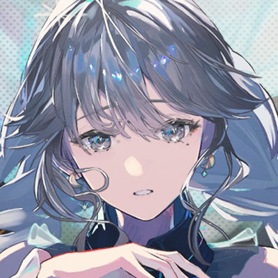 profile icon