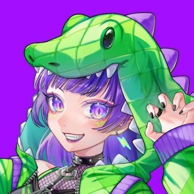 profile icon