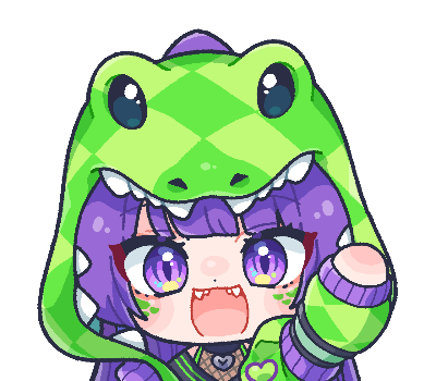 X(旧Twitter)