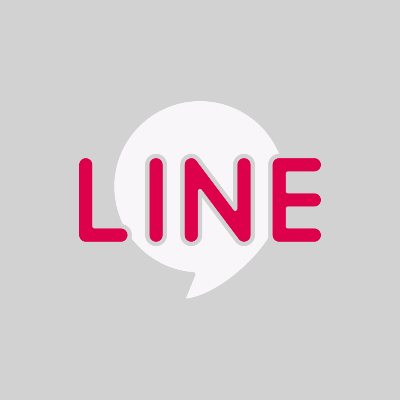 LINE