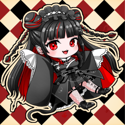 profile icon