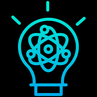 profile icon