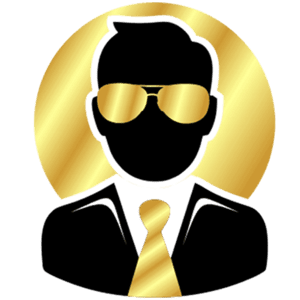 profile icon