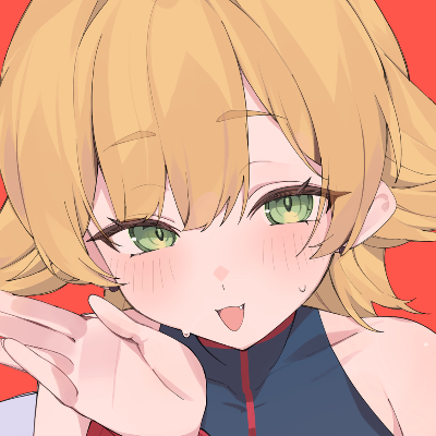 profile icon