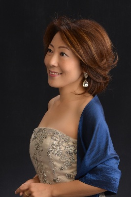 profile icon