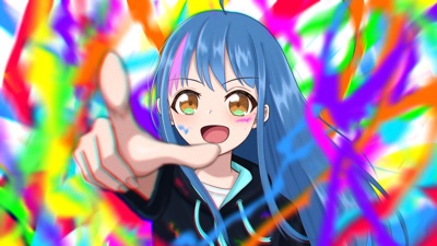profile icon