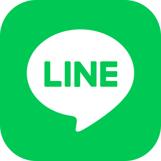 💎２回目以降💎姫予約用LINE