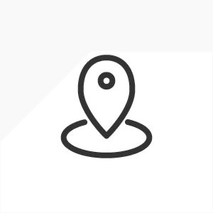 お店Googleマップ