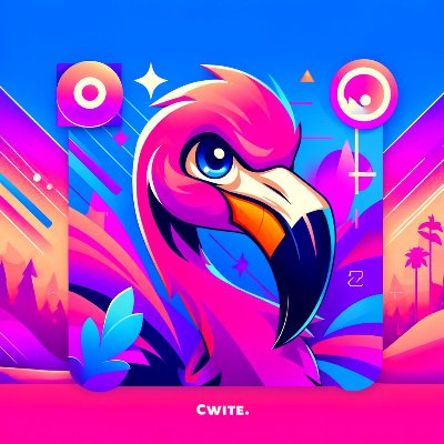 profile icon