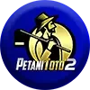 profile icon