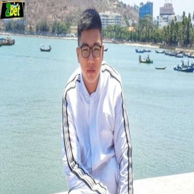 profile icon