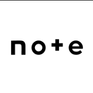 Takuyaのライフストーリー