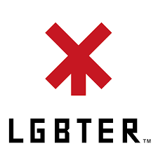 LGBTER