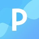 PORTキャリア(プロフィールページ)