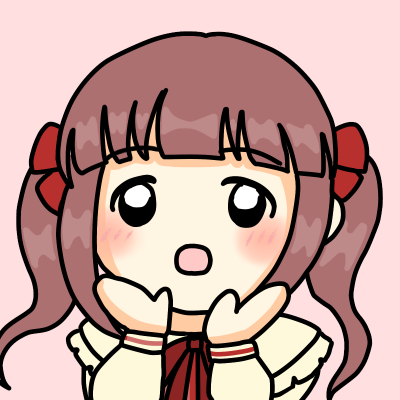 profile icon