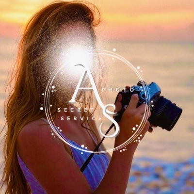 profile icon