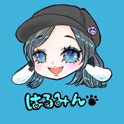 profile icon