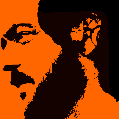 profile icon