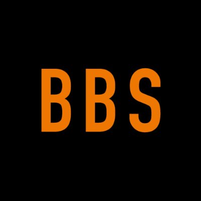 BBS