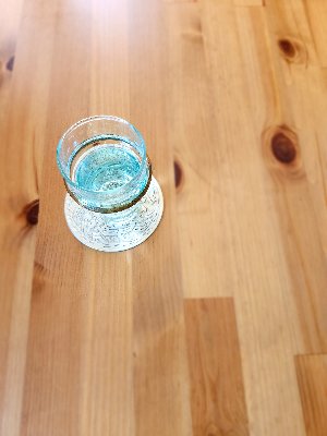 Earth Fermentation University（note）