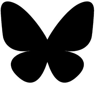 Bluesky:日常ポスト、絵