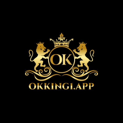 okking1.app