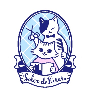 profile icon