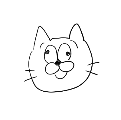 profile icon