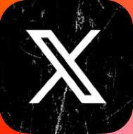 ｘ(Twitter)