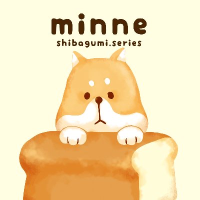 minne