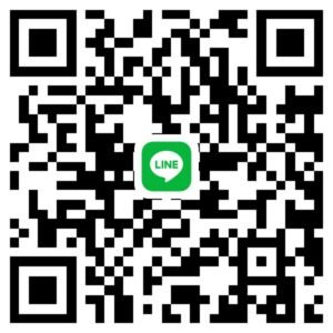 体験応募&ご予約はコチラ!!!!