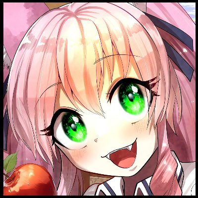 廃村ではじめるスローライフ ~前世知識と回復術を使ったらチートな宿屋ができちゃいました!~