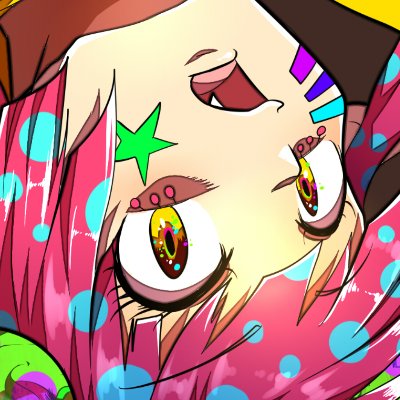 profile icon