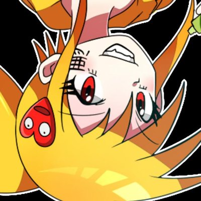 過去作はこちらから