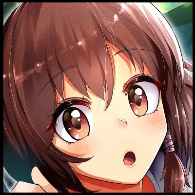 某大手ダンジョンをクビになったので、実家のダンジョンを継ぎました。