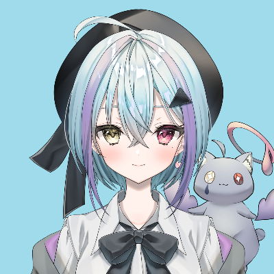profile icon