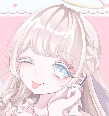 profile icon