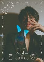 冬野心央 OFFICIAL SHOP「THEATER 30」