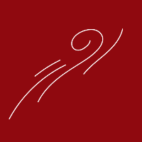楽天ブックス