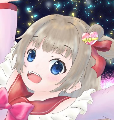 profile icon