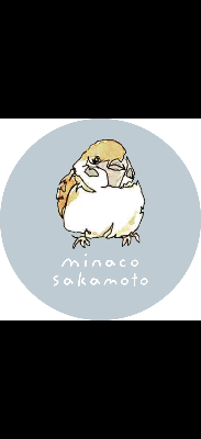 profile icon
