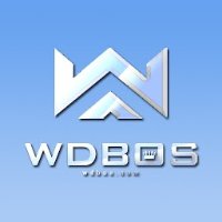 WDBOS LOGIN