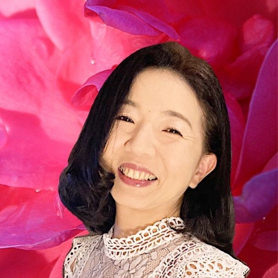 profile icon