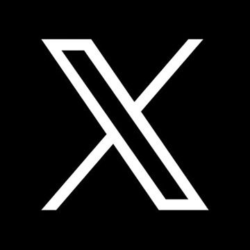 X (旧Twitter)