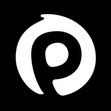 Peatix