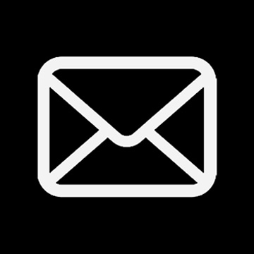 MAIL