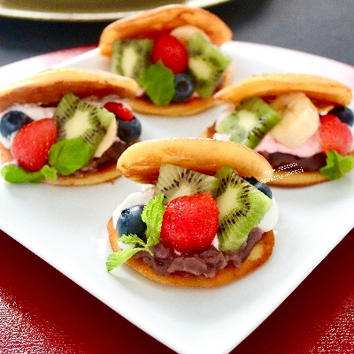 ㍿共同通信社様＆11社ご協賛イベント