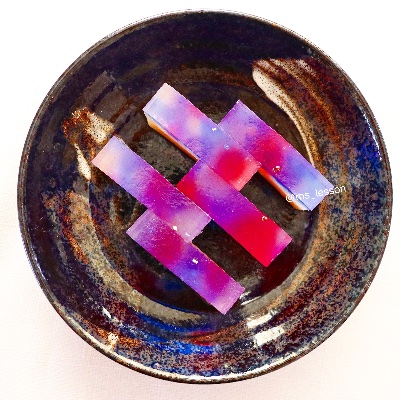 メディア/ 6,000文字の執筆